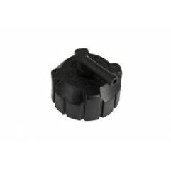 Buson vas expansiune Case IH 4356380M1,82004580 Bepco - 1