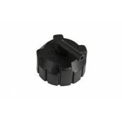 Buson vas expansiune Case IH 4356380M1,82004580 Bepco - 1