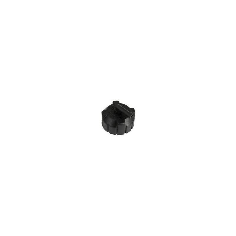 Buson vas expansiune Case IH 4356380M1,82004580 Bepco - 1