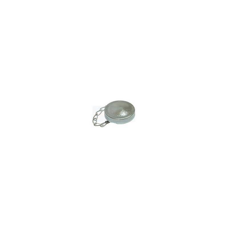Buson ulei Massey Ferguson 2487841, 2487854, 1851752M91 Bepco - 1