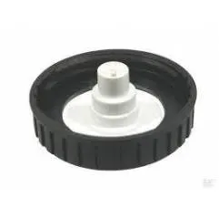 Buson rezervor Case IH FI 82,60 MM 000892084, 82009352, 87547528