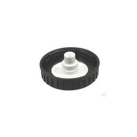 Buson rezervor Case IH FI 82,60 MM 000892084, 82009352, 87547528