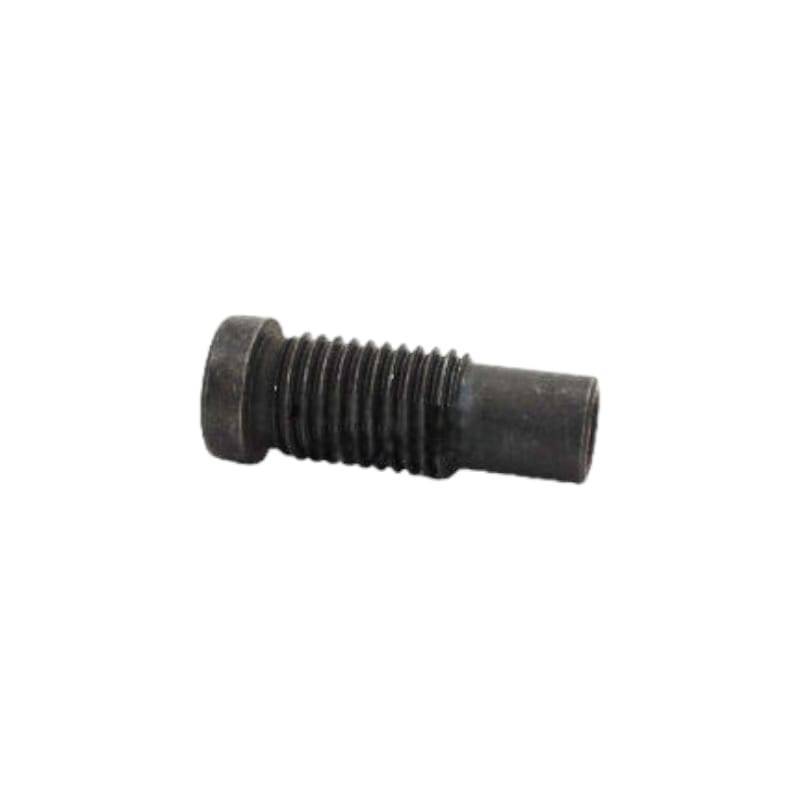 Distantier stanga I SPC, THP1022 Mega - 1
