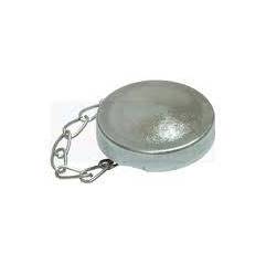 Buson ulei motor Massey Ferguson 1851752M91, 2487841, 2487854 Anglo Parts - 1