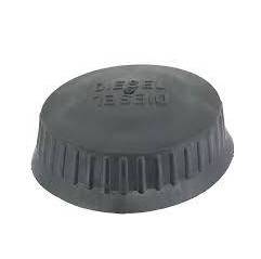 Buson rezervor combustibil Fiat 588974, 5139618
