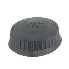 Buson rezervor combustibil Fiat 588974, 5139618