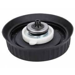 Buson rezervor Fiat 5123779,5139618 Morel - 1