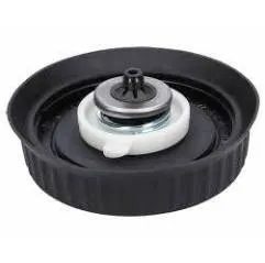 Buson rezervor Fiat 5123779,5139618 Morel - 1