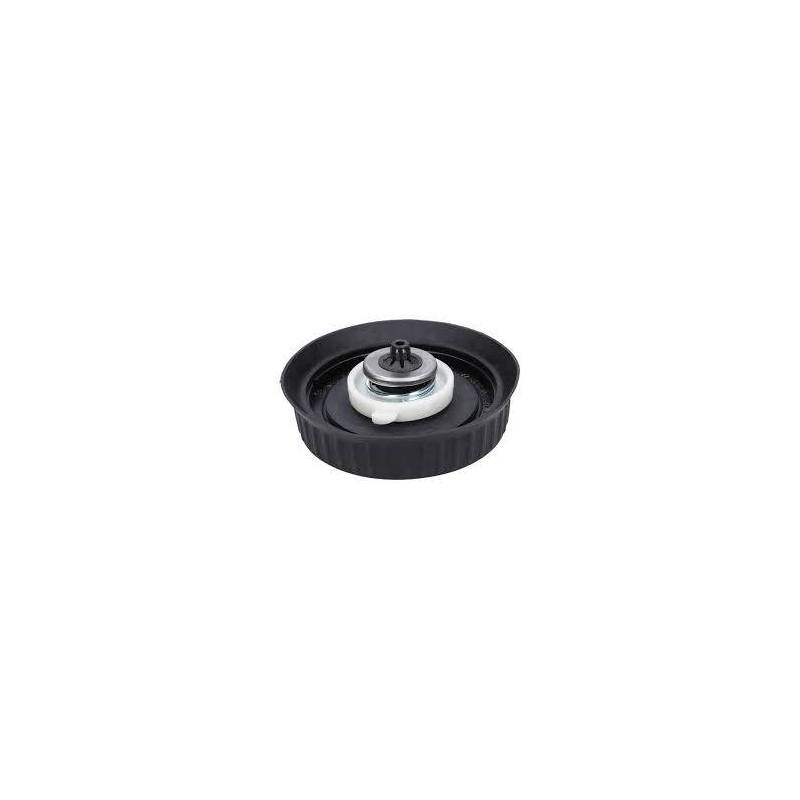 Buson rezervor Fiat 5123779,5139618 Morel - 1