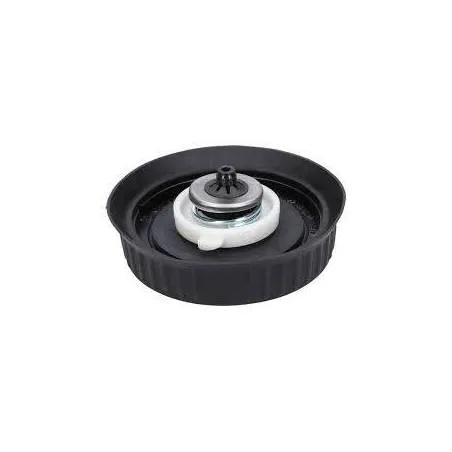 Buson rezervor Fiat 5123779,5139618 Morel - 1