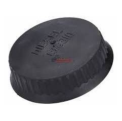 Buson rezervor Fiat 5123779,5139618