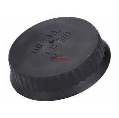 Buson rezervor Fiat 5123779,5139618