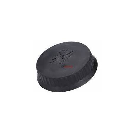 Buson rezervor Fiat 5123779,5139618