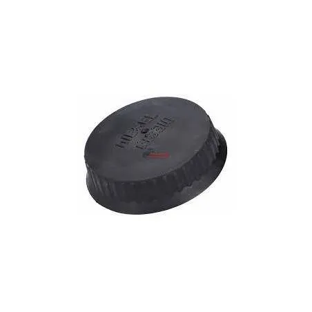 Buson rezervor Fiat 5123779,5139618