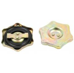 Buson ulei New Holland 4232606, 04232606, 576001 Expert - 1