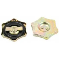 Buson ulei New Holland 4232606, 04232606, 576001 Expert - 1