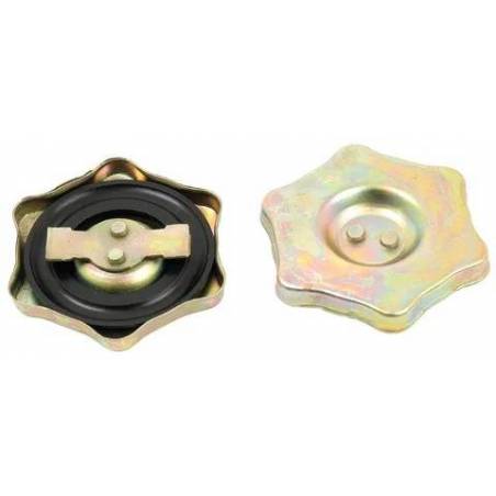 Buson ulei New Holland 4232606, 04232606, 576001 Expert - 1