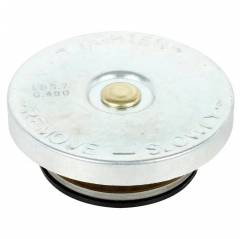 Buson radiator Case IH 3047378R91, 3064970R91, 3111 424R91 Anglo Parts - 1
