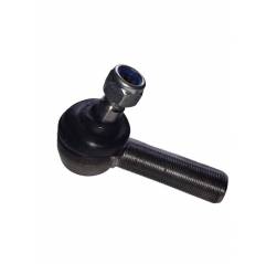 Cap bara Massey Ferguson,M24x1,5mm, L-105mm, 1824403M91, 3426773M1 Kmp - 1