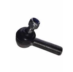 Cap bara Massey Ferguson,M24x1,5mm, L-105mm, 1824403M91, 3426773M1 Kmp - 1