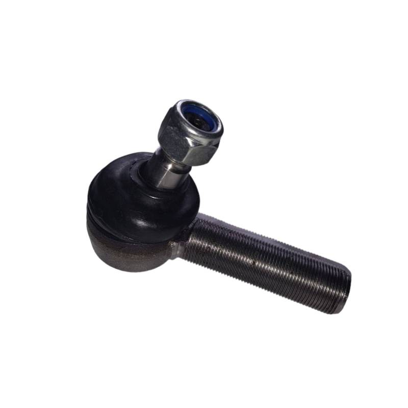 Cap bara Massey Ferguson,M24x1,5mm, L-105mm, 1824403M91, 3426773M1 Kmp - 1