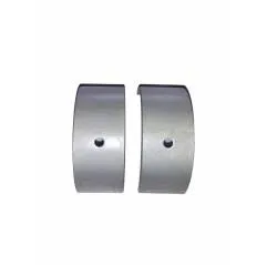 Cuzineti biela Fiat STD, 1931211, 4780628, 153634128, 1902446, 1930181, 1930201, 82982144, 87569118 Kmp - 1