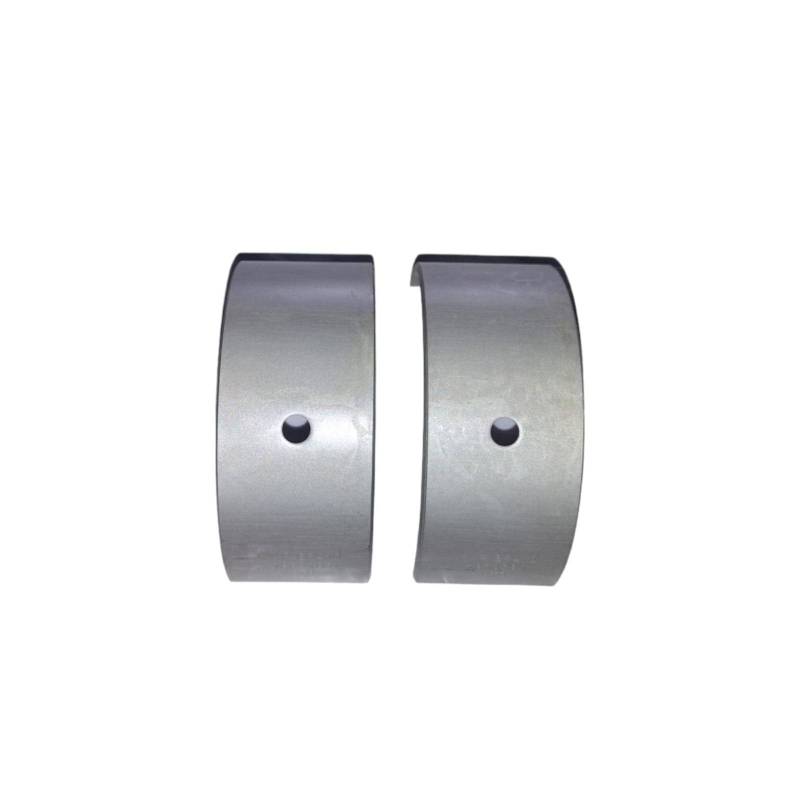 Cuzineti biela Fiat STD, 1931211, 4780628, 153634128, 1902446, 1930181, 1930201, 82982144, 87569118 Kmp - 1