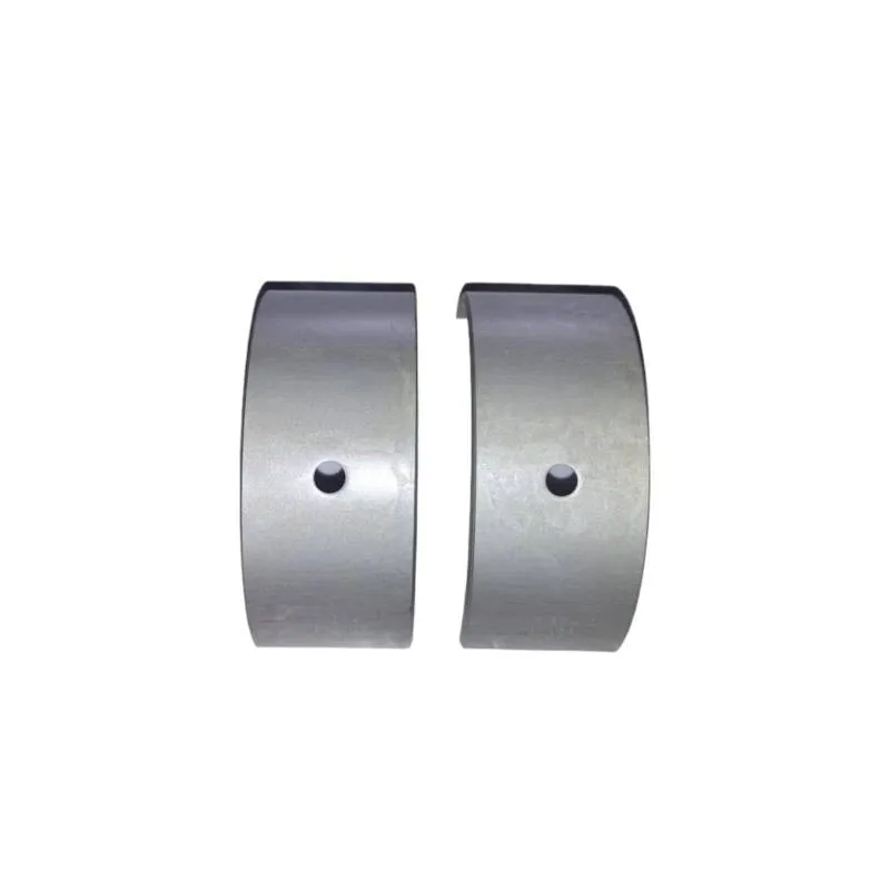 Cuzineti biela Fiat STD, 1931211, 4780628, 153634128, 1902446, 1930181, 1930201, 82982144, 87569118 Kmp - 1