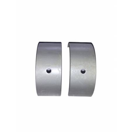 Cuzineti biela Fiat STD, 1931211, 4780628, 153634128, 1902446, 1930181, 1930201, 82982144, 87569118 Kmp - 1