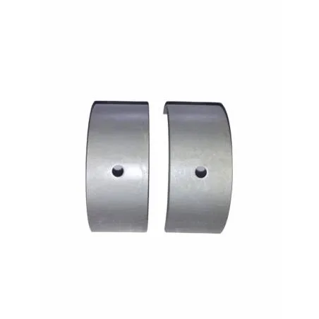 Cuzineti biela Fiat STD, 1931211, 4780628, 153634128, 1902446, 1930181, 1930201, 82982144, 87569118 Kmp - 1