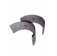 Cuzineti biela Fiat STD, 1931211, 4780628, 153634128, 1902446, 1930181, 1930201, 82982144, 87569118