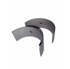 Cuzineti biela Fiat STD, 1931211, 4780628, 153634128, 1902446, 1930181, 1930201, 82982144, 87569118