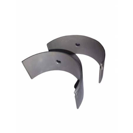 Cuzineti biela Fiat STD, 1931211, 4780628, 153634128, 1902446, 1930181, 1930201, 82982144, 87569118