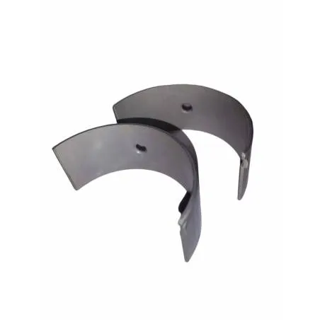 Cuzineti biela Fiat STD, 1931211, 4780628, 153634128, 1902446, 1930181, 1930201, 82982144, 87569118