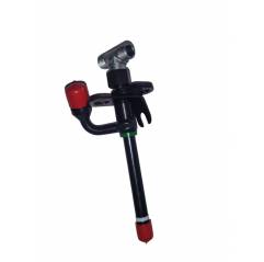 Injector John Deere RE57469, RE60062 Kmp - 1