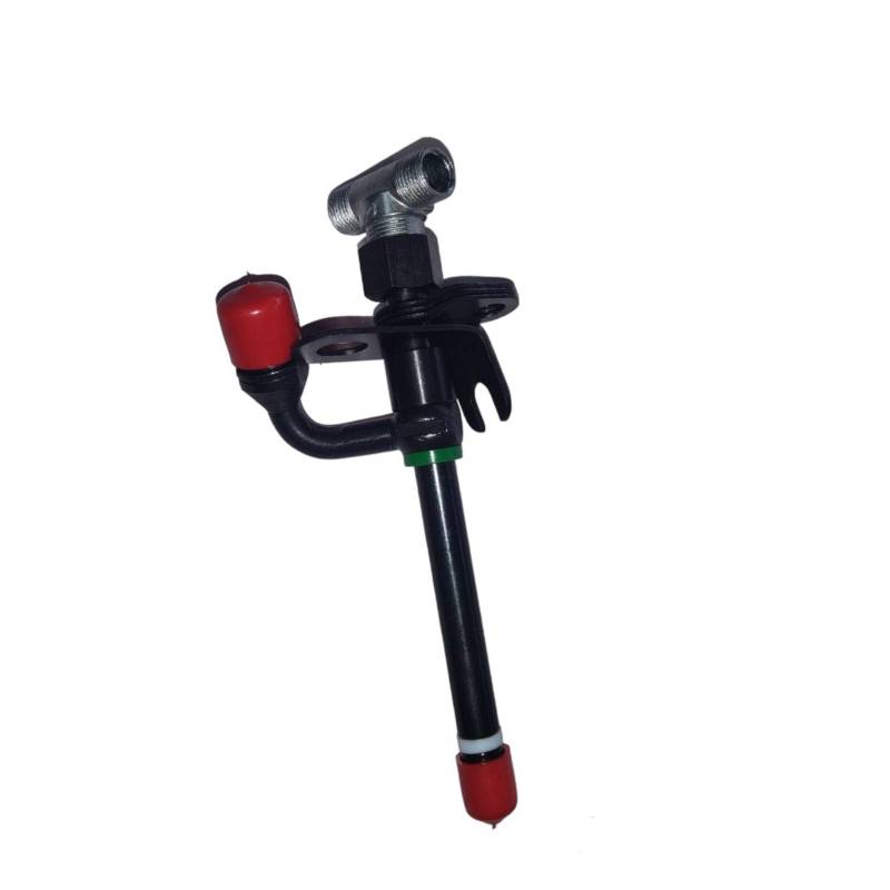 Injector John Deere RE57469, RE60062 Kmp - 1