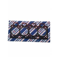 Garnitura chiuloasa Perkins FI 103.8mm, 3637341M1, 3638358M1, 36812352, 3681E018, 3681E036, 4222500M1 Kmp - 1