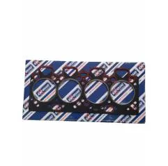 Garnitura chiuloasa Perkins FI 103.8mm, 3637341M1, 3638358M1, 36812352, 3681E018, 3681E036, 4222500M1 Kmp - 1