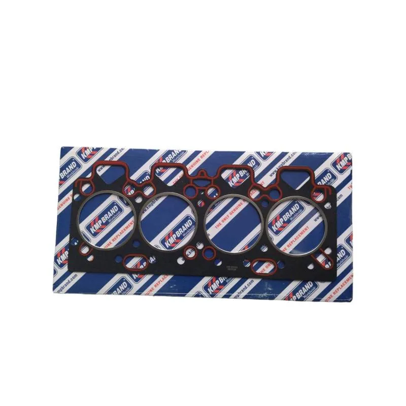 Garnitura chiuloasa Perkins FI 103.8mm, 3637341M1, 3638358M1, 36812352, 3681E018, 3681E036, 4222500M1 Kmp - 1