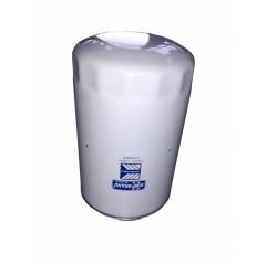 Filtru hidraulic Fiat, 244192101/10, 244192701, 244194100, 5113297, 1909130 Anglo Parts - 1