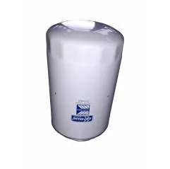 Filtru hidraulic Fiat, 244192101/10, 244192701, 244194100, 5113297, 1909130 Anglo Parts - 1