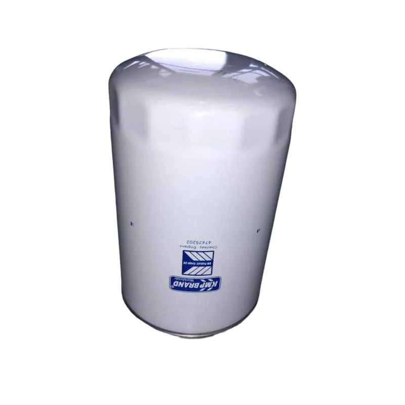 Filtru hidraulic Fiat, 244192101/10, 244192701, 244194100, 5113297, 1909130 Anglo Parts - 1