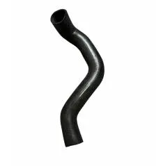 Furtun admisie Massey Ferguson, 884545M1 Kmp - 1