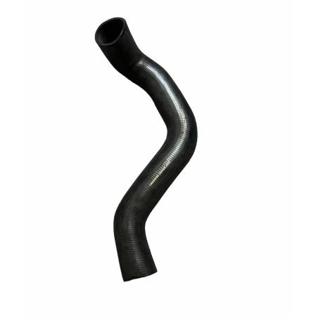 Furtun admisie Massey Ferguson, 884545M1 Kmp - 1