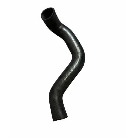 Furtun admisie Massey Ferguson, 884545M1 Kmp - 1