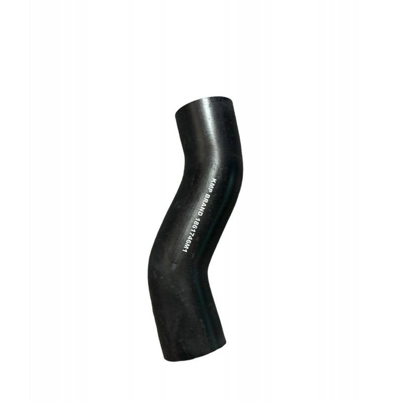 Furtun admisie Massey Ferguson,1672725M1, 1861746M1 Kmp - 1