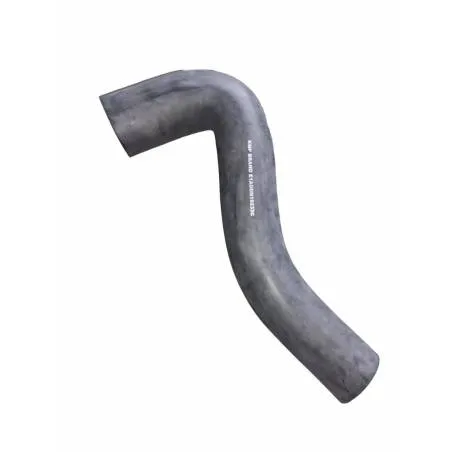 Furtun admisie FORD & FORDSON, 81718544, E1ADDN18233C Kmp - 1