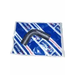 Furtun admisie Massey Ferguson 135, 825007M1 Kmp - 1