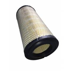 Filtru aer primar Fendt, 1930589, 1931161, 222421A1, 236687A1, 26510353, 47128204, 84817074, EQ35545 Kmp - 1