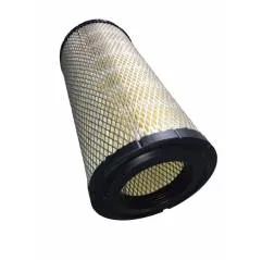 Filtru aer primar Fendt, 1930589, 1931161, 222421A1, 236687A1, 26510353, 47128204, 84817074, EQ35545 Kmp - 1